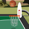 Jeux de Basket 10