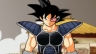 Dragonball Z Opmaken Dragonball Z Opmaken