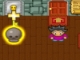 Ghosthouse