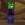 Tetris Fantasma