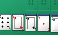 https://www.funnygames.co.uk/solitaire-4.htm