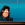 Perry Potter