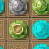Diamonds