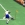 Tiro libre 9