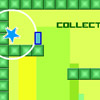 Collect Stars 2 Games