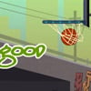 Basketbal 10