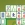 Empire Mahjong