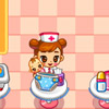 Baby Nurse Games