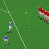 Jocuri Free kicks 10