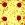 Pizzaria