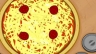 Pizzería