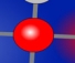 Dr Puzzle