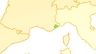 Kraje Europy Kraje Europy