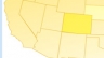 Staaten Amerikas
