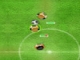 2006世界杯