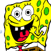 Spongebob Schwammkopf Spiele