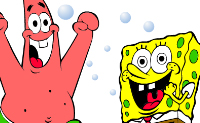 sponspop schwammkopf spiele sponspop schwammkopf spiele