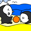 Colorbook 2