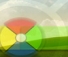 Cercle arc-en-ciel