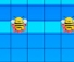 Bees and Flowers