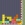 Tetris Doble