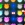 Bejeweled 5