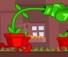 Super Plant
