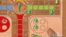Ludo