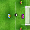 Jocuri Soccer 9