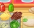 Hacer Tortillas