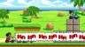 Karting Dragonball Z Karting Dragonball Z