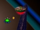 外星UFO