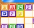 Flower Sudoku