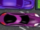 偷窃汽车2