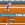 110 m vallas 2