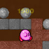 Kirby 2 Spiele