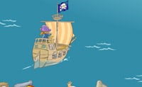 Piratkrigen 3