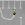 Snake 5