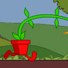 Super plante 2
