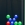 Tetris 4