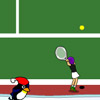 Jeux Tennis 7