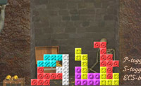 https://www.funnygames.co.uk/tetris-5.htm