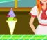 Haz Helados