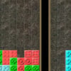 Jocuri Tet a Tetris