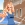 Barbie Vai de Férias