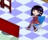 Arreglar cuarto 5