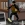 Charles 007