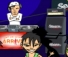 DJ Dance