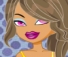 Bratz Dress Up Makeover