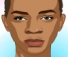 Habille et maquille Bow Wow
